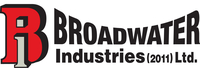 Broadwater Industries